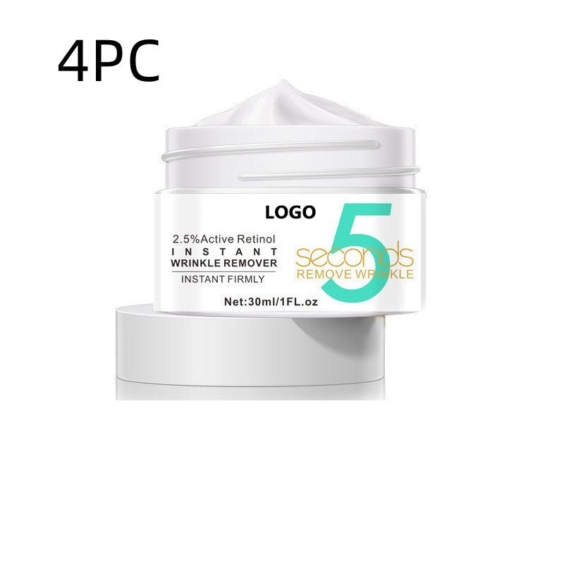Hot Selling Skin Care Products Active Retinol Face Cream Hot Selling Skin Care Products Active Retinol Face Cream